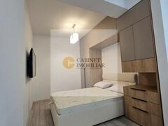 Uverturii 2 Camere decomandat gradina centrala 2023