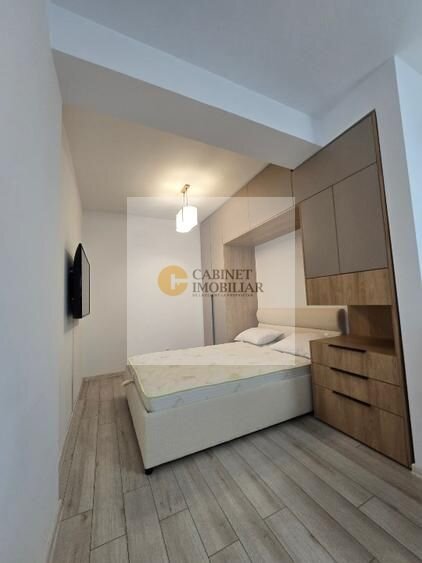 Uverturii 2 Camere decomandat  gradina  centrala  2023