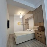 Uverturii 2 Camere decomandat  gradina  centrala  2023