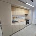 Uverturii 2 Camere decomandat  gradina  centrala  2023