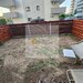 Uverturii 2 Camere decomandat  gradina  centrala  2023